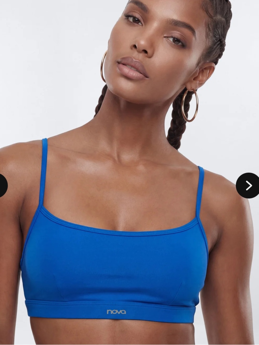 Fashion Nova